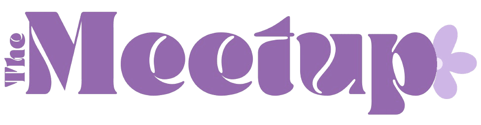 The Meetup
